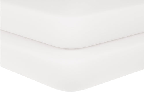 Baby Crib Sheets